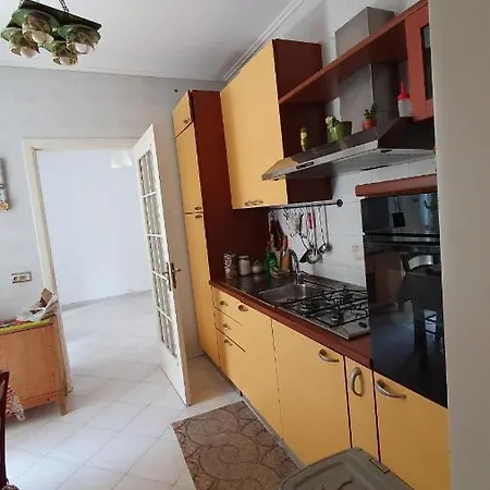 Casa Rosi Nel Cuore Di Apartman *